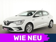 Renault Megane 2022