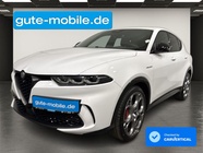 Alfa Romeo Tonale 2023