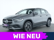 Mercedes-Benz GLA-Class 2023
