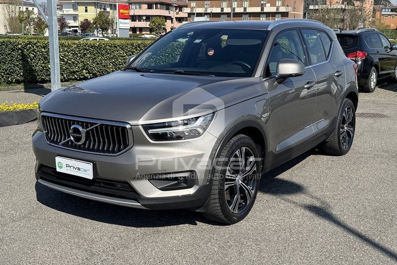 Volvo Other