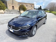 Fiat Tipo 2017