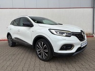 Renault Kadjar 2019