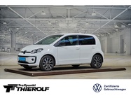 Volkswagen up! 2021