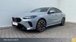 BMW 2 Series 2026