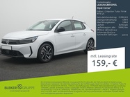 Opel Corsa 2026