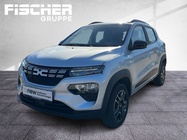 Dacia Spring 2023