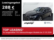 Volkswagen Passat 2025