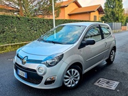 Renault Twingo 2014