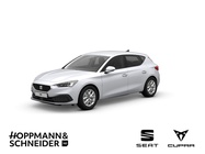 Seat Leon 2025