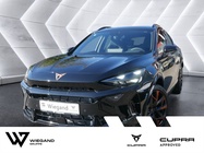 Cupra Formentor 2025
