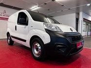 Fiat Fiorino 2021