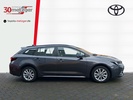Фото 1