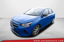 Opel Corsa 2023