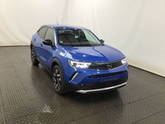 Opel Mokka 2023