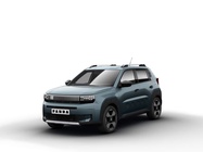 Fiat Other 2026