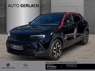 Opel Mokka 2023