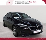 BMW 2 Series 2022