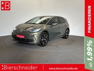 Volkswagen ID.3 2023