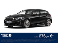 BMW 1 Series 2022