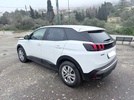 Фото 10