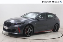 BMW Other 2021