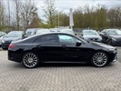 Фото 7