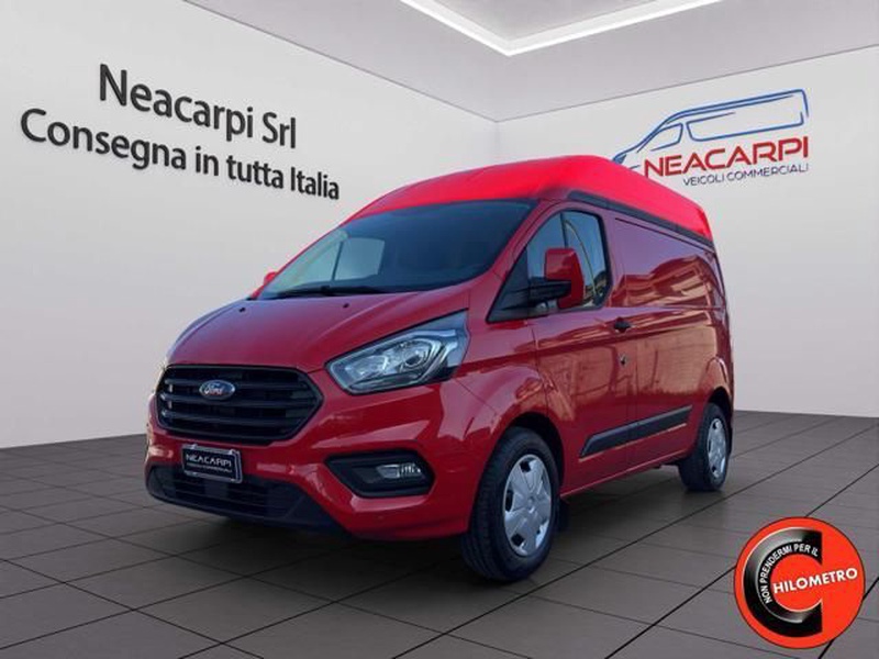 Iveco Other