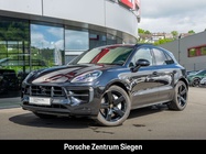 Porsche Macan 2020