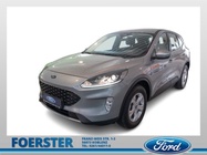 Ford Kuga 2022