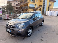 Fiat 500X 2020