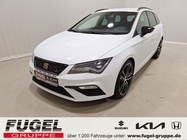 Seat Leon 2019