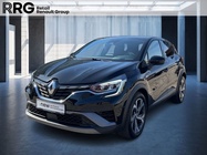 Renault Captur 2022