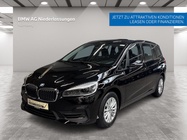 BMW 2 Series 2022
