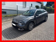 Citroen C4 2023