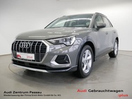 Audi Q3 2025