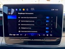 Фото 35