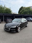 Audi S3 2019