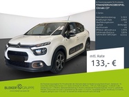 Citroen C3 2023