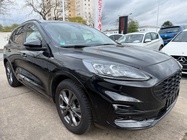 Ford Kuga 2020