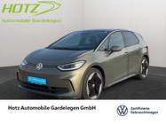 Volkswagen ID.3 2023