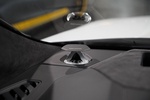 Фото 45