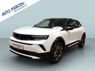 Opel Mokka 2025