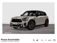 MINI Cooper 2023