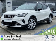 Seat Arona 2022