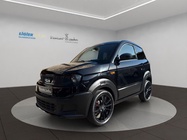 Ligier Myli 2023