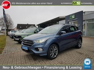 Ford Kuga 2019