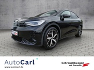 Volkswagen ID.5 2023