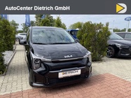 Kia Picanto 2025