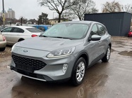 Ford Kuga 2022