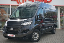 Fiat Ducato 2022